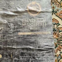 دوتخته فرش ماشینی مشهد درحد نو ۹ متری|فرش|زرندیه, |دیوار