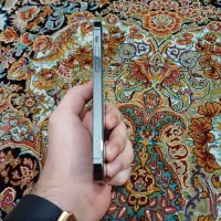 iphone 12pro 256g|موبایل|تهران, صاحب الزمان|دیوار