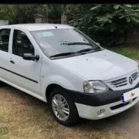 ال نود مدل  اخرای سال ۹۵ سفید