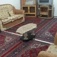 اجاره  روزانه منزل مسکونی|اجارهٔ کوتاه‌مدت آپارتمان و سوئیت|گوراب زرمیخ, |دیوار