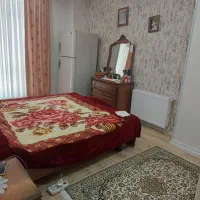 آپارتمان فروشی در آزادگان|فروش آپارتمان|کرج, حاجی آباد|دیوار