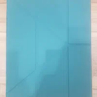 کیف و کاور آیپد پرو ipad pro 12.9|لوازم جانبی موبایل و تبلت|رشت, شهرک قدس|دیوار