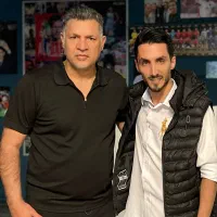 مربی سگ/آموزش سگ/رفتارشناس