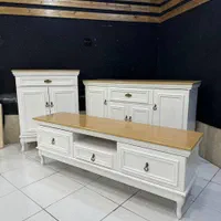 به نیروی کار درکارگاه نجاری نیازمندیم|استخدام صنعتی، فنی، مهندسی|مشهد, کشف|دیوار