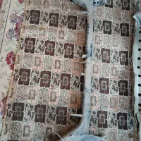 اکسل عقب پراید Ebsدار،مشکل جزئی
