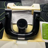 فرمان بازی بیسیم(فرمان یو) xbox|کنسول، بازی ویدئویی و آنلاین|گرگان, |دیوار