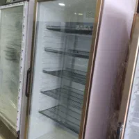 فروشگاه یخچال ترازو فریزر|فروشگاه و مغازه|بروجن, |دیوار