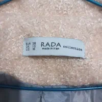 پالتو زیبا و نو|لباس|رشت, کوی فکوری|دیوار