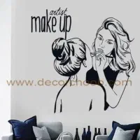 جذب کادر حرفه‌ای سالن زیبایی ترکان،درولیعصرکریمخان