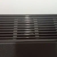 بخاری گازی نیککالا|بخاری، هیتر، شومینه|محمدشهر, ولدآباد|دیوار