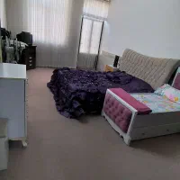 منزل تمیز دوبلکس|فروش خانه و ویلا|کاشان, باغ ماجد|دیوار