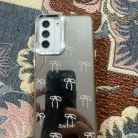 سامسونگ S21 fe|موبایل|تهران, افسریه شمالی|دیوار