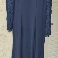 لباس مجلسی نو