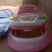 فروش روروئک و کریر