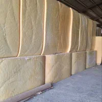 خط تولیدابر و اسفنج والیاف مصنوعی