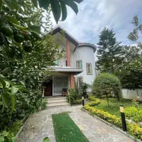 ویلادوبلکس۳۰۰مترکنتوراختصاصی//سند۶دانگ نور