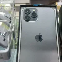 12promax بسیارتمیز