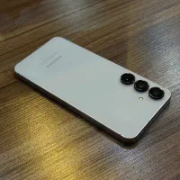 سامسونگ S24 FE حافظه ۲۵۶