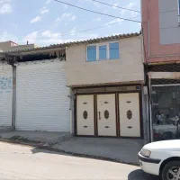 فروش فوری خانه ویلایی