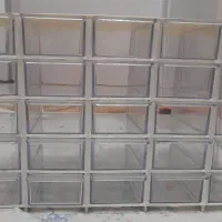 ظروف آشپزخانه