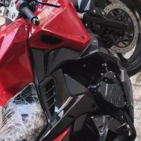 موتور مگلی ۲۰۰cc