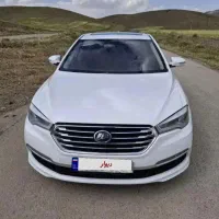 لیفان ۸۲۰ مدل ۹۶