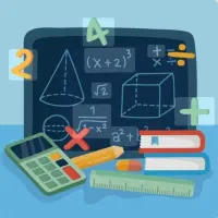 آموزش ریاضی ابتدایی
