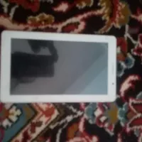 سامسونگ تبلت سامسونگ دو سیم کارته