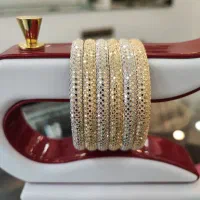 طلاجات