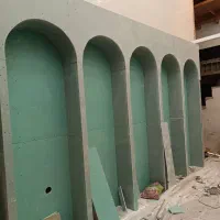 استاد کار کناف