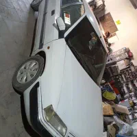 زانتیا 86 تمام رنگ|خودرو سواری و وانت|ملایر, |دیوار