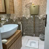 اجاره اپارتمان ۱۵۵متر/ قلی پور/تک واحدی|اجارهٔ آپارتمان|رشت, بوسار|دیوار