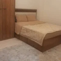 سرویس خواب در حد نو