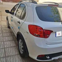 کوییکRSمدل ۱۴۰۲|خودرو سواری و وانت|سنندج, |دیوار