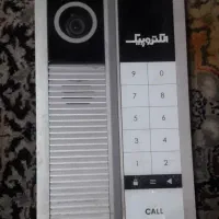 من تصویری کدینگ الکتروپیک مدل رندا