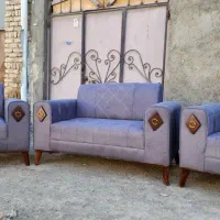 نجار مبل راحتی نیازمندیم