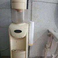 ابسرد کن