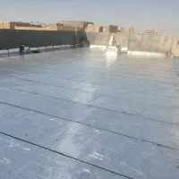فروش و نصب ایزوگام شرق و دلیجان
