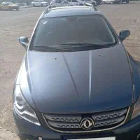 h30 کراس|خودرو سواری و وانت|تهران, فردوس|دیوار