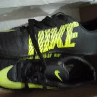 گفش برندهای خارجی44و40و39و35