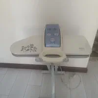 لوازم برقی