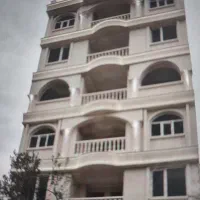 خدمات سنگ کاری