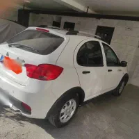 کوییک MT مدل ۱۴۰۲