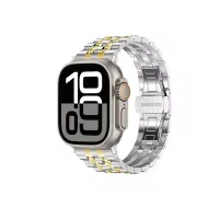 ساعت هوشمند 2.02 اینچی ویکتوری مدل S10 ULTRA