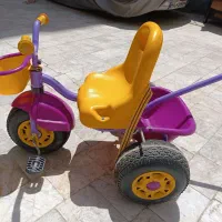 سه چرخه