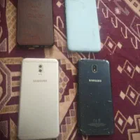 فقط ال سیدی