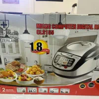 پلوپز چند کاره