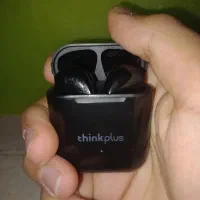 ایرپاد تینک پلاس لنوو|لوازم جانبی موبایل و تبلت|شیراز, ریشمک|دیوار