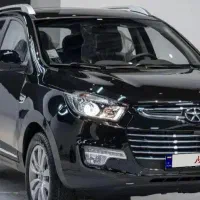 جک اس ۵ s5 مدل ۱۴۰۱