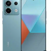 نوت ۱۳ پرو 5G